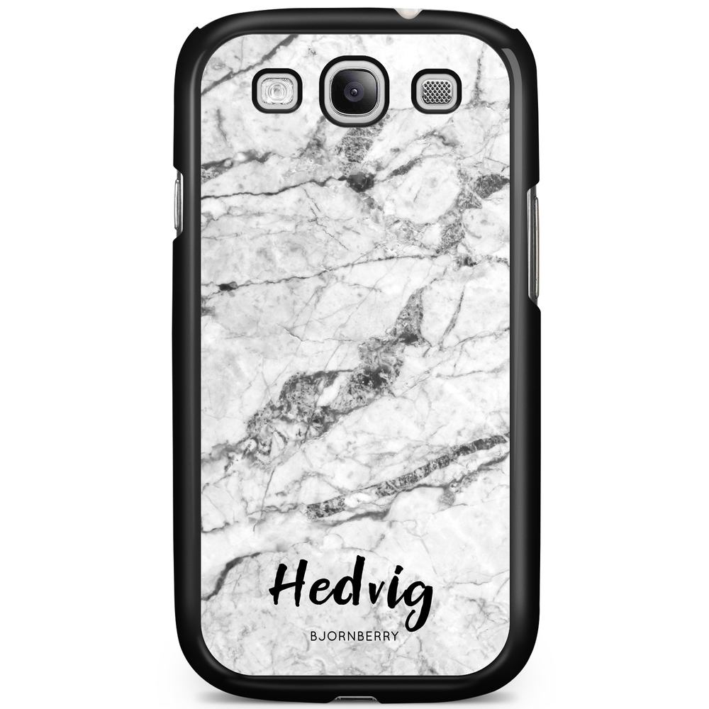 Samsung Galaxy S3 Mini Case - Hedvig