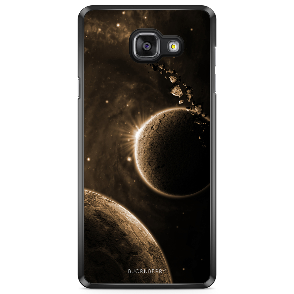 Samsung Galaxy A5 6 (2016) Case - Asteroid