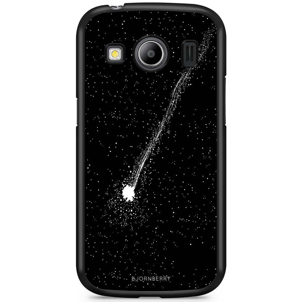 Samsung Galaxy Ace 4 Case - Comet 
