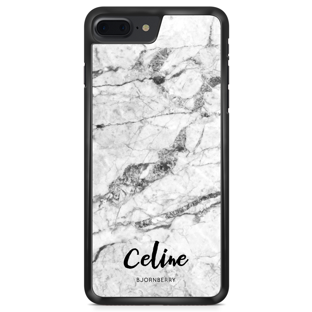 iPhone 8 Plus Case - Celine