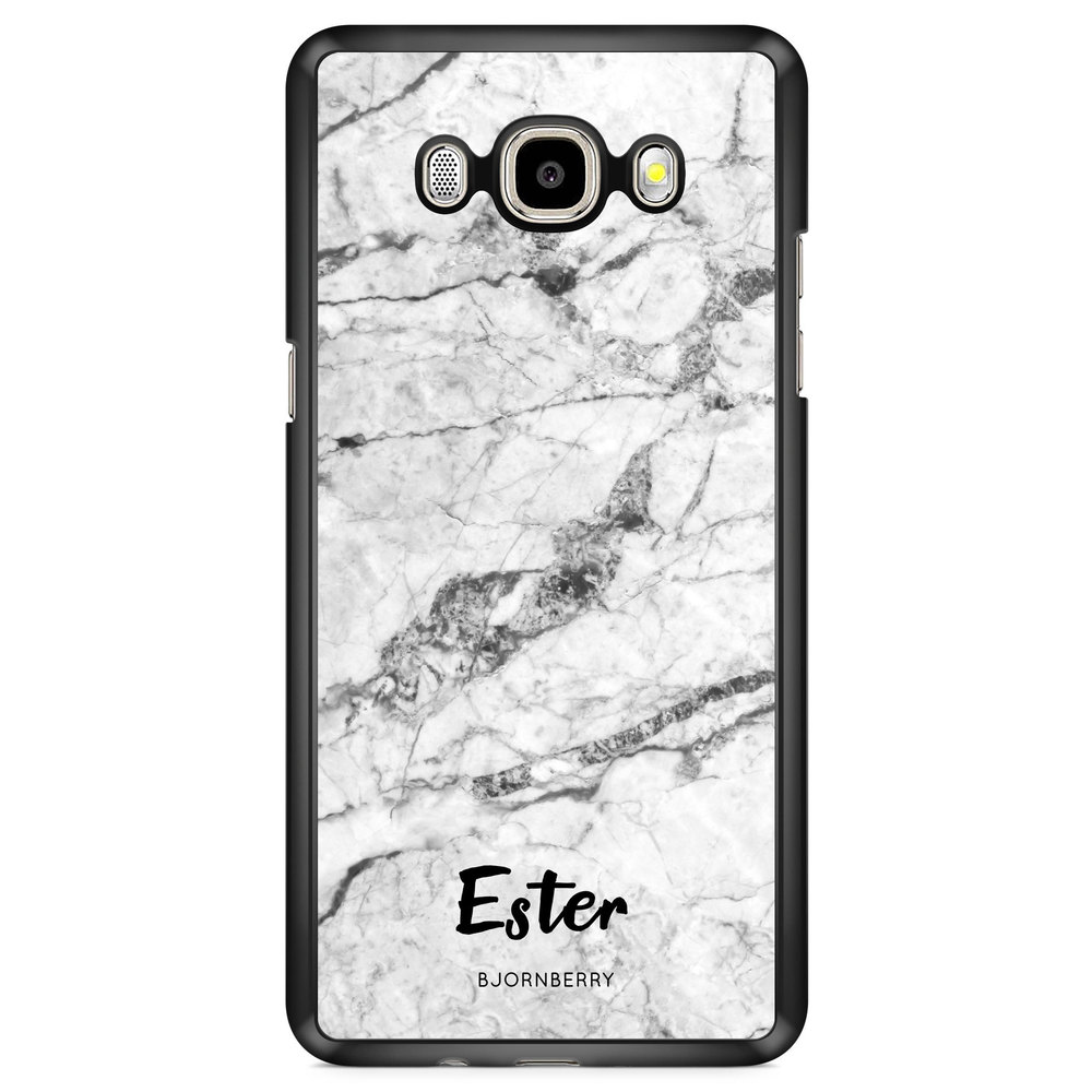 Samsung Galaxy J7 (2016) Case - Ester