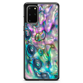 Samsung Galaxy S20 Plus Skal - Sjöskal
