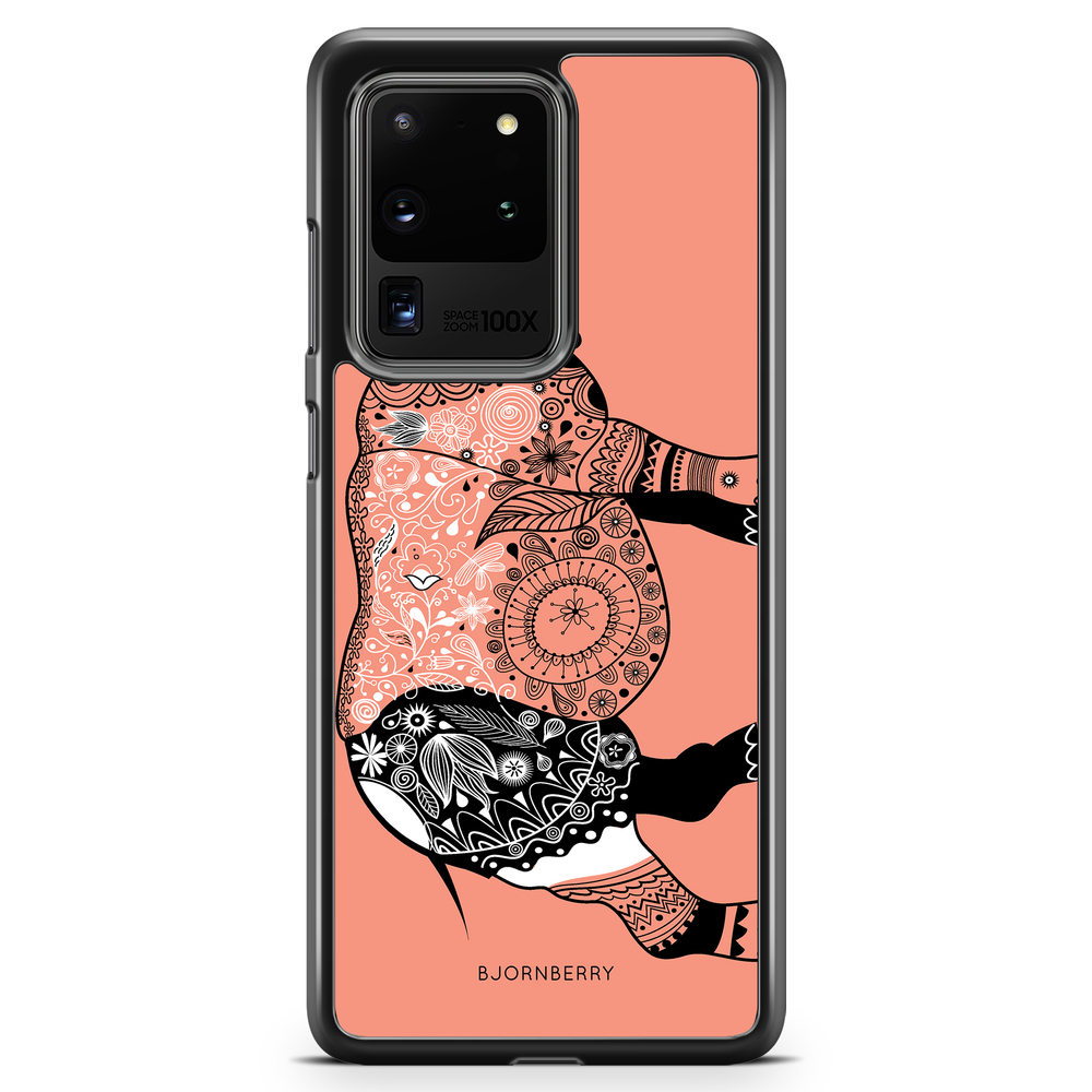 Samsung Galaxy S20 Ultra Case - Rhino