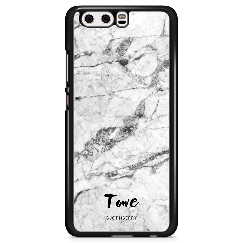 Huawei P10 Case - Towe