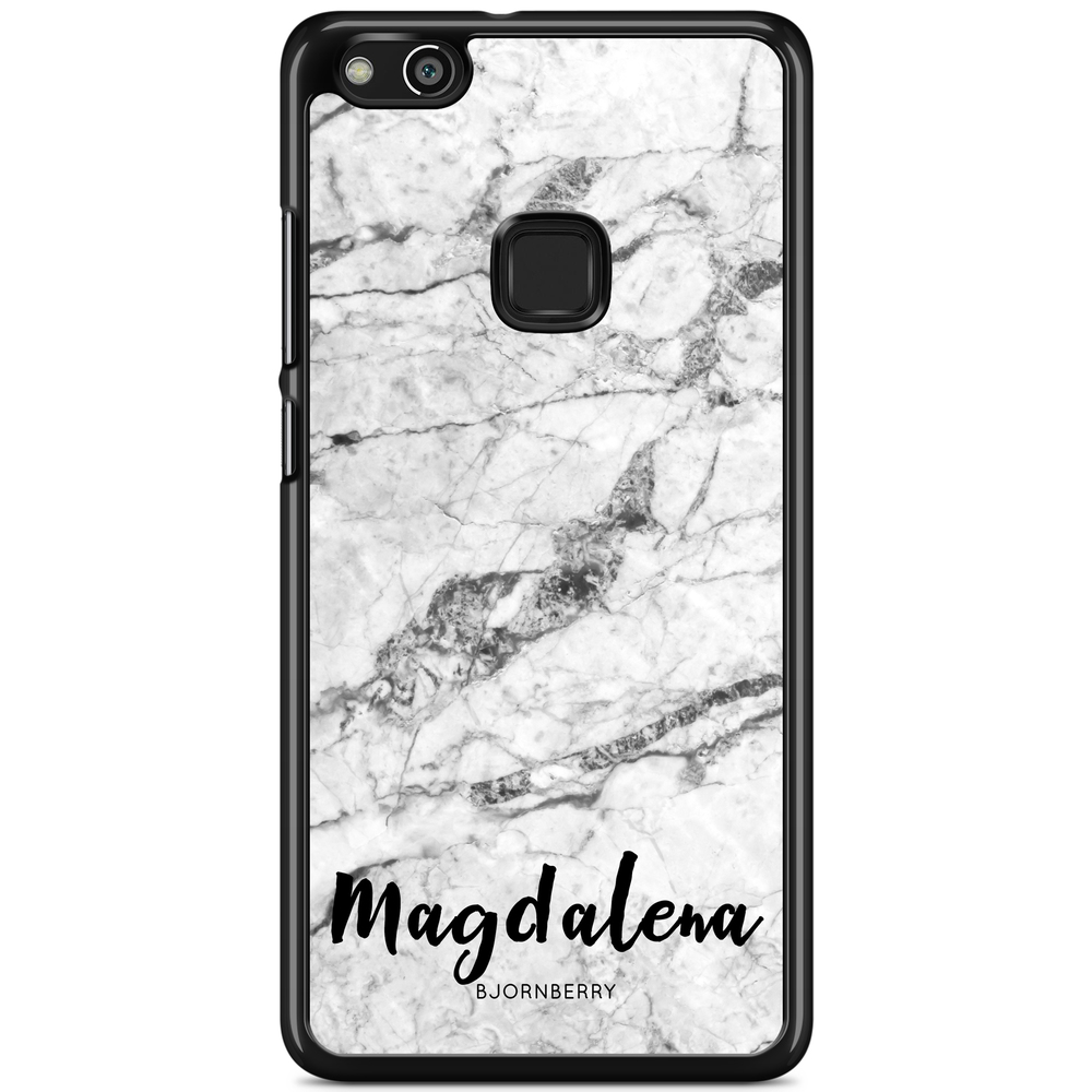 Huawei P10 Lite Case - Magdalena