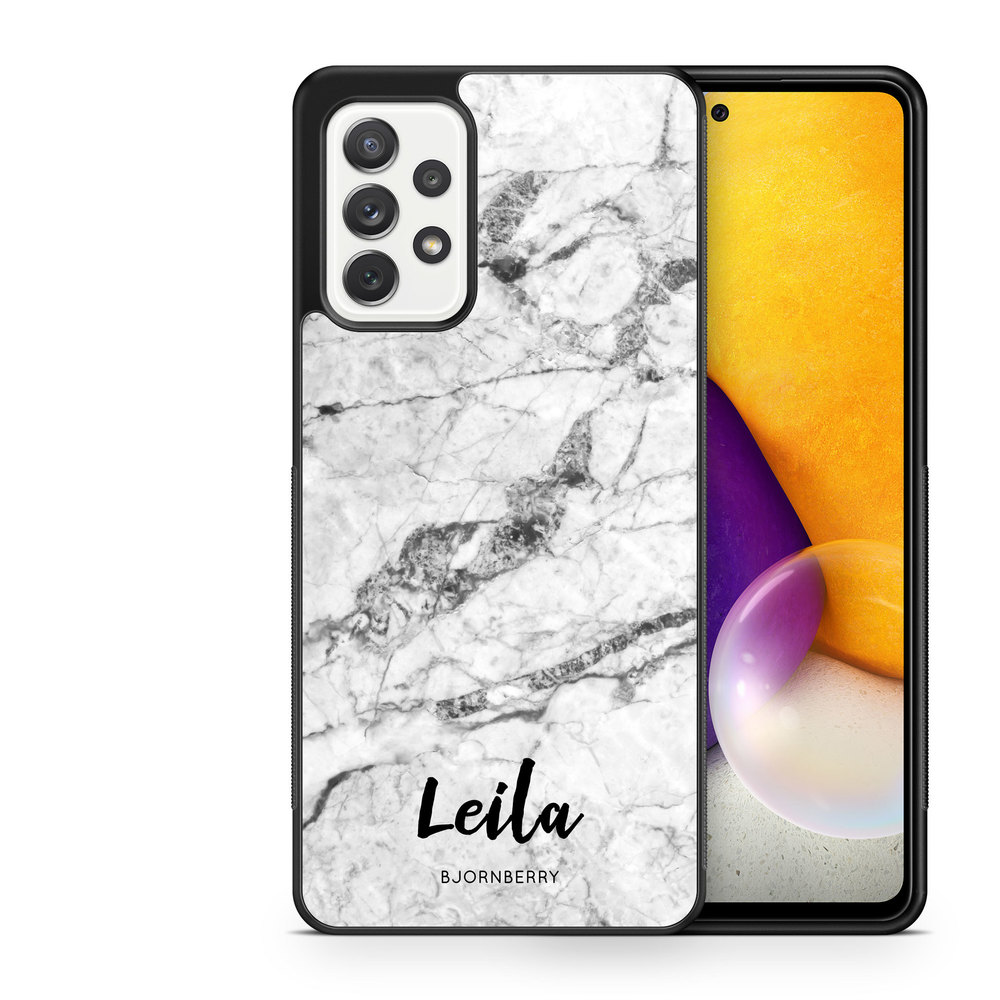 Samsung Galaxy A52/A52s 5G Case - Leila