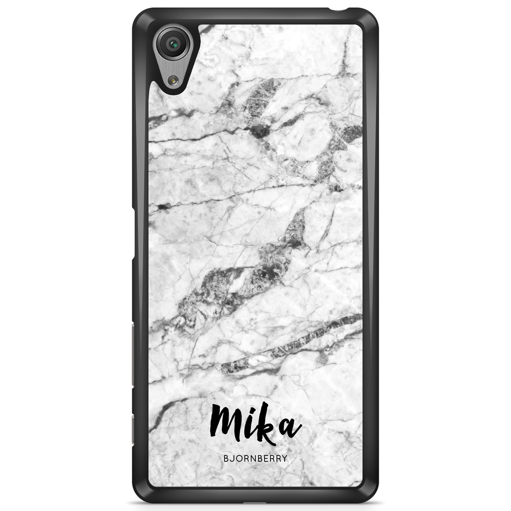 Sony Xperia XA Case - Mika