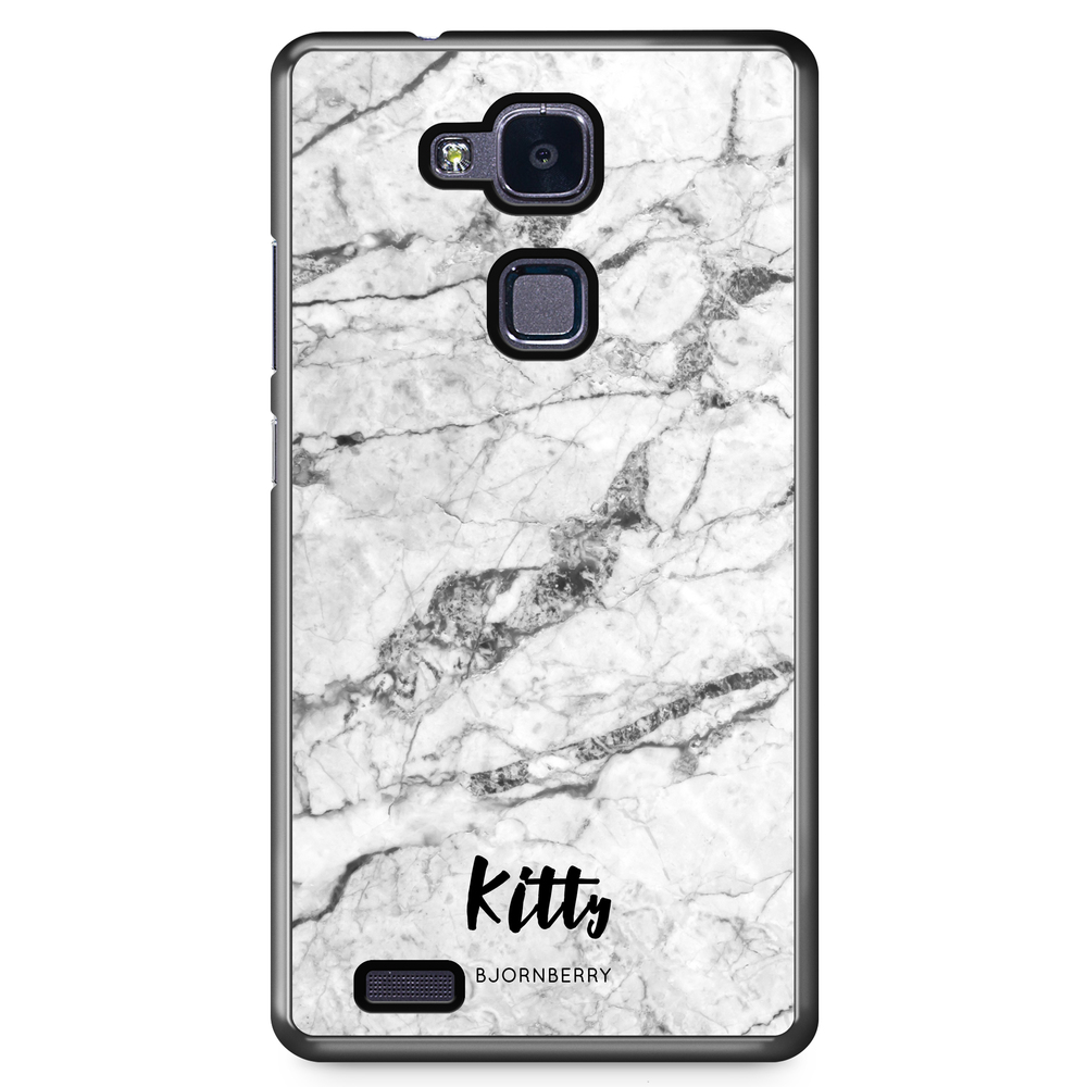 Huawei Honor 5X Case - Kitty