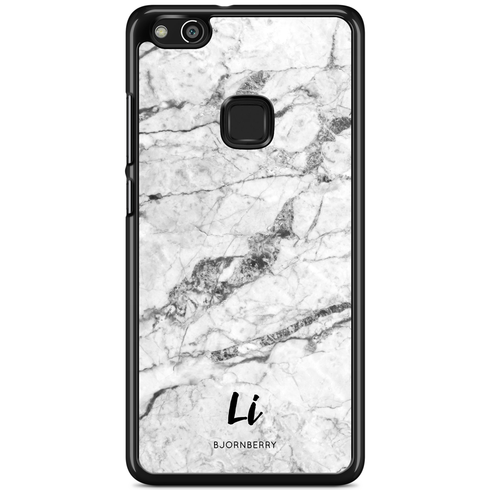Huawei P10 Lite Case - Li