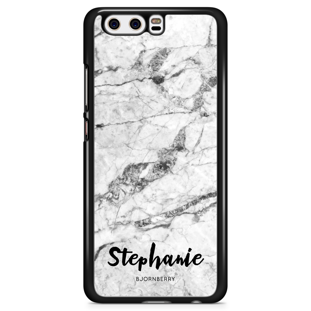 Huawei P10 Case - Stephanie
