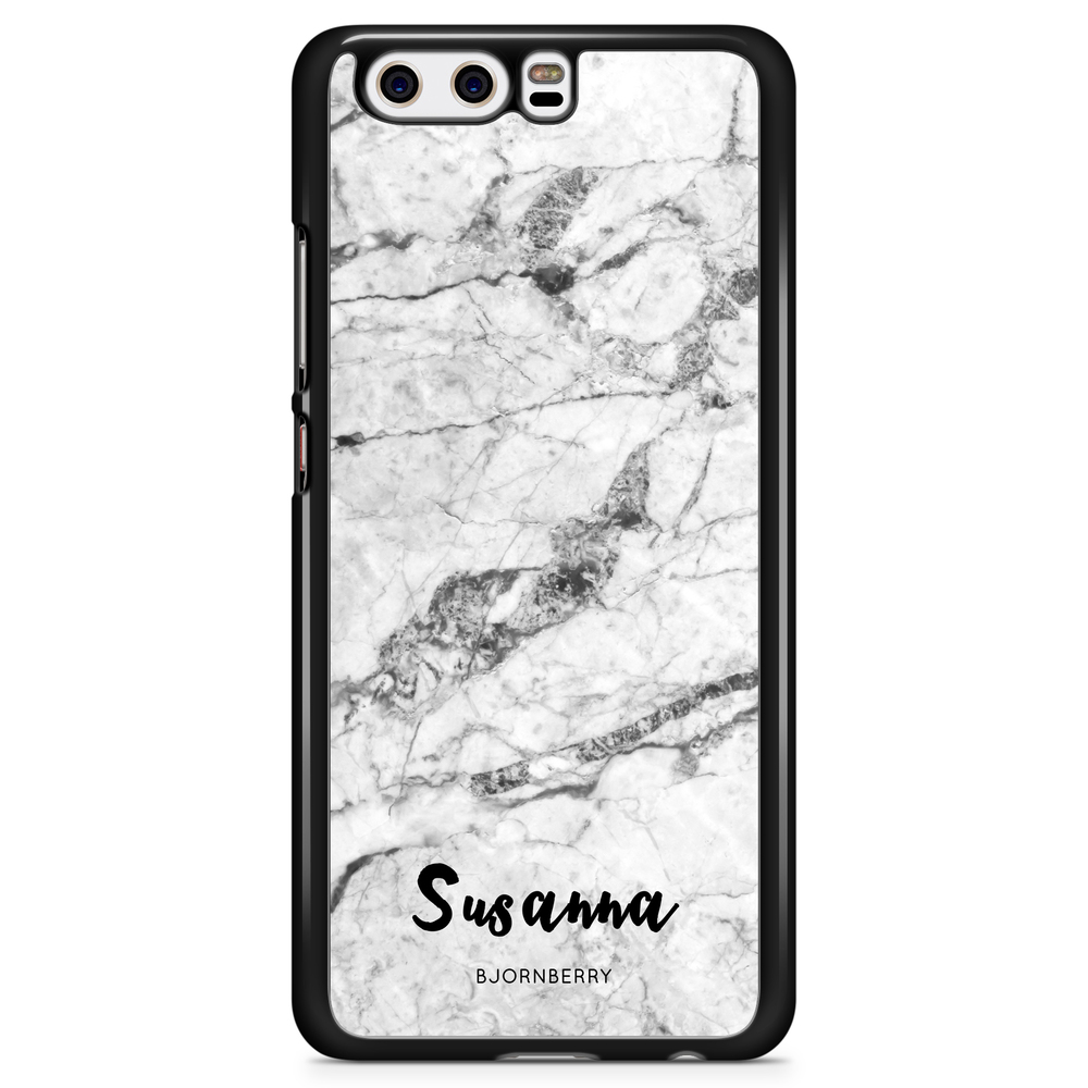 Huawei P10 Case - Susanna