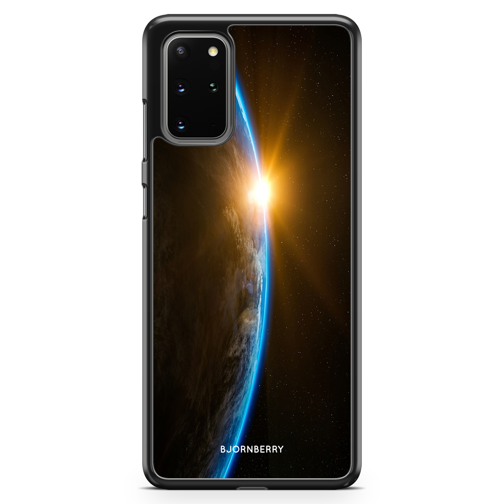 Samsung Galaxy S20 Plus Case - Sunrise