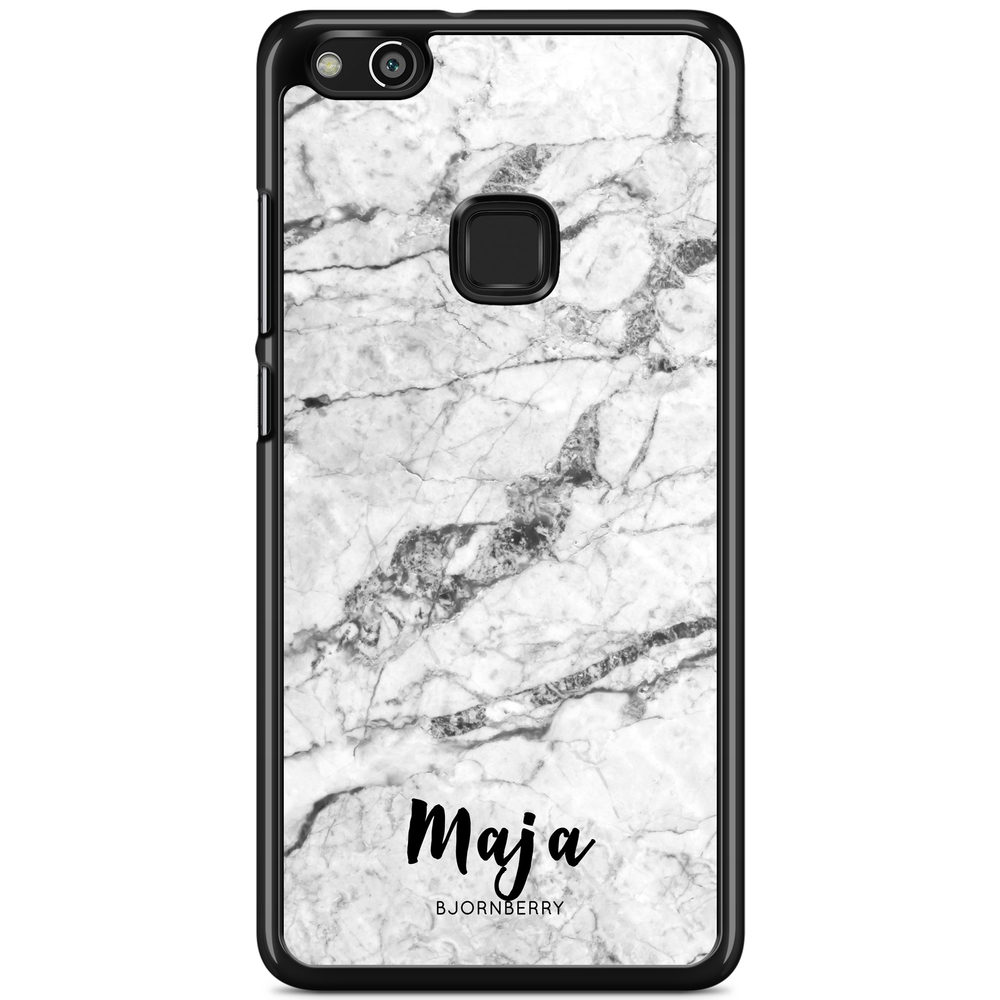 Huawei P10 Lite Case - Maja