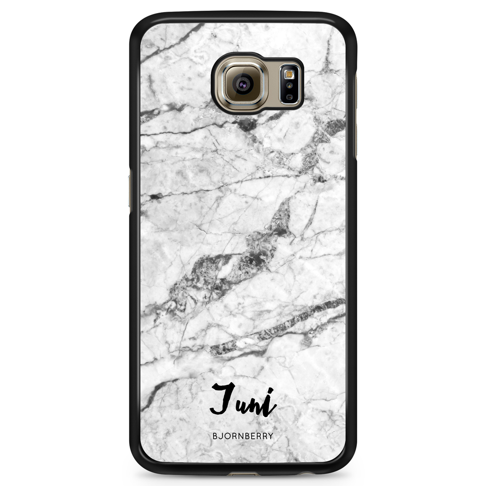Samsung Galaxy S6 Edge+ Case - Juni