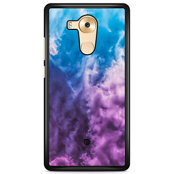Huawei Mate 8 Case - Magic Clouds
