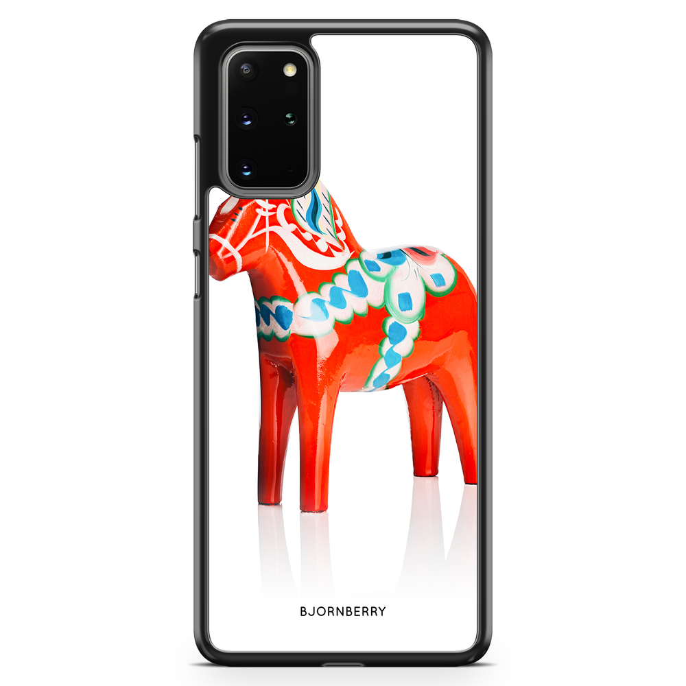 Samsung Galaxy S20 Plus Case - Dalahorse