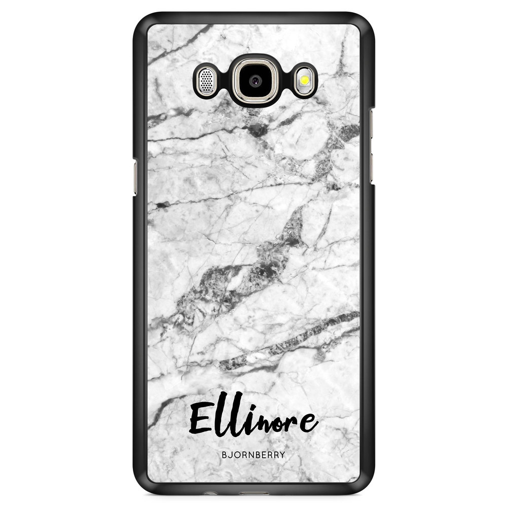 Samsung Galaxy J7 (2016) Case - Ellinore