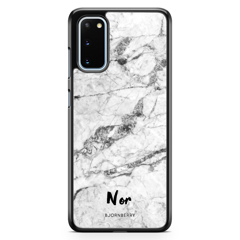 Samsung Galaxy S20 FE Case - Nor