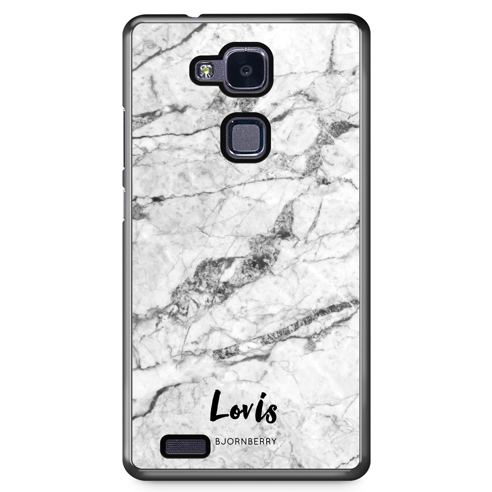 Huawei Honor 5X Case - Lovis