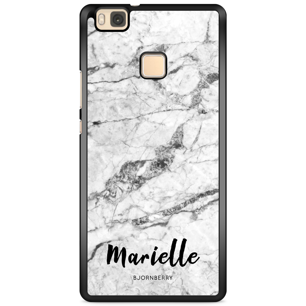 Huawei P9 Lite Case - Marielle