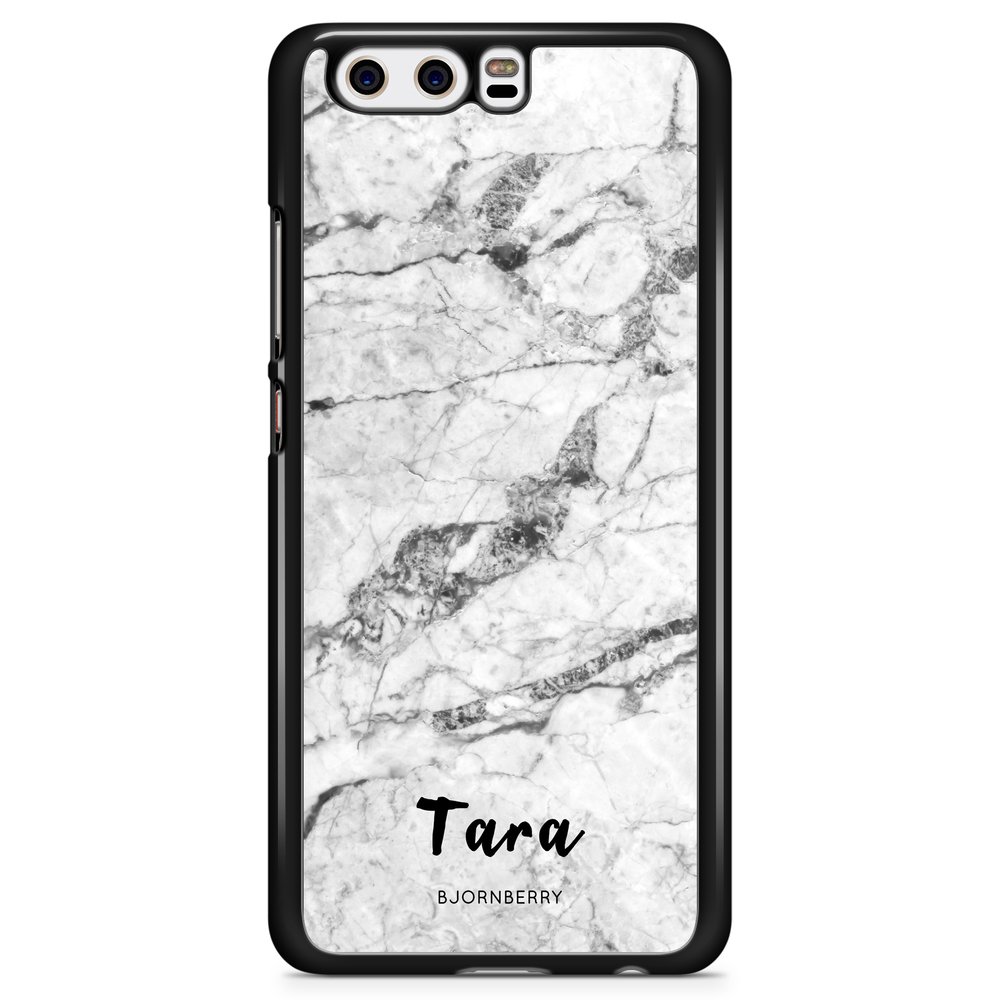 Huawei P10 Case - Tara