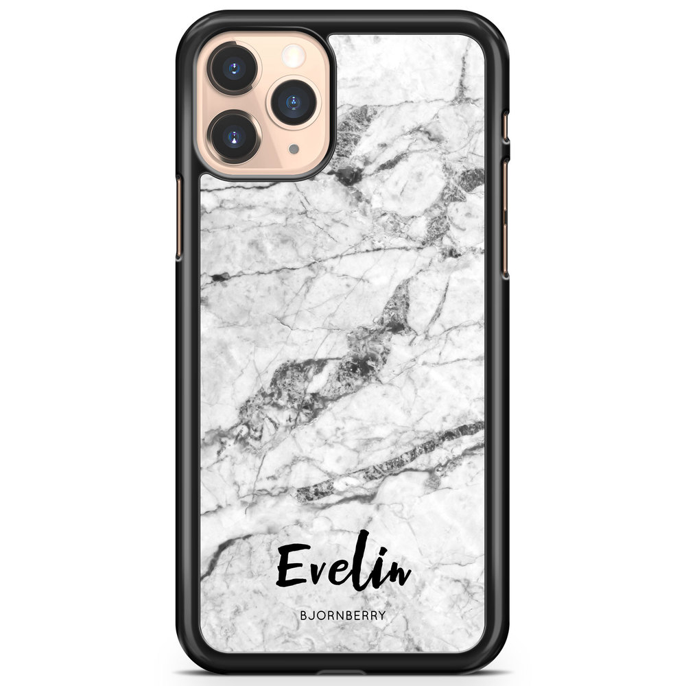 iPhone 11 Pro Max Case - Evelin