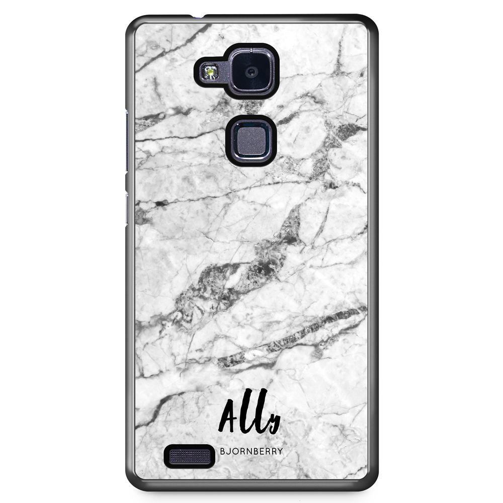 Huawei Honor 5X Case - Ally