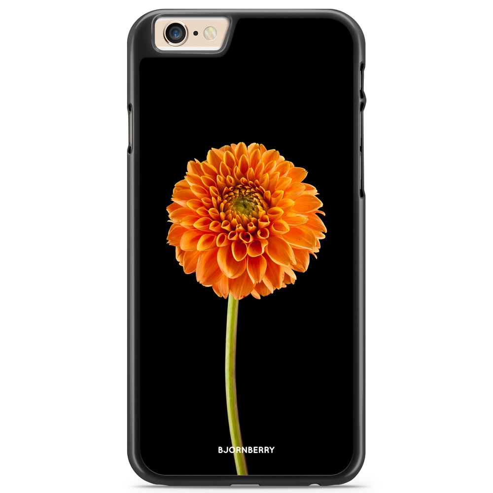 iPhone 6/6s Case - Flower