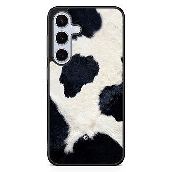 Samsung Galaxy S24 5G Case - Cow Skin