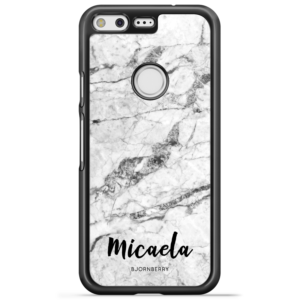 Google Pixel Case - Micaela