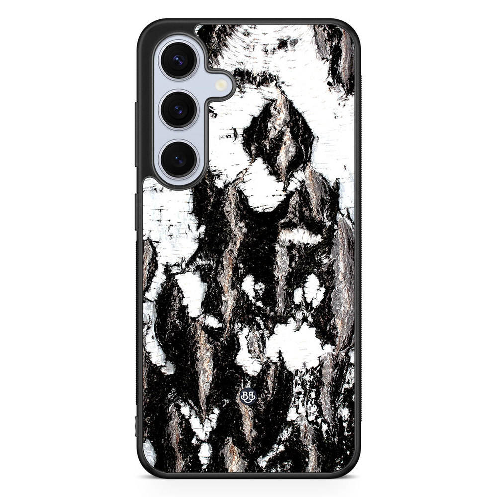 Samsung Galaxy S24 5G Case - Birch