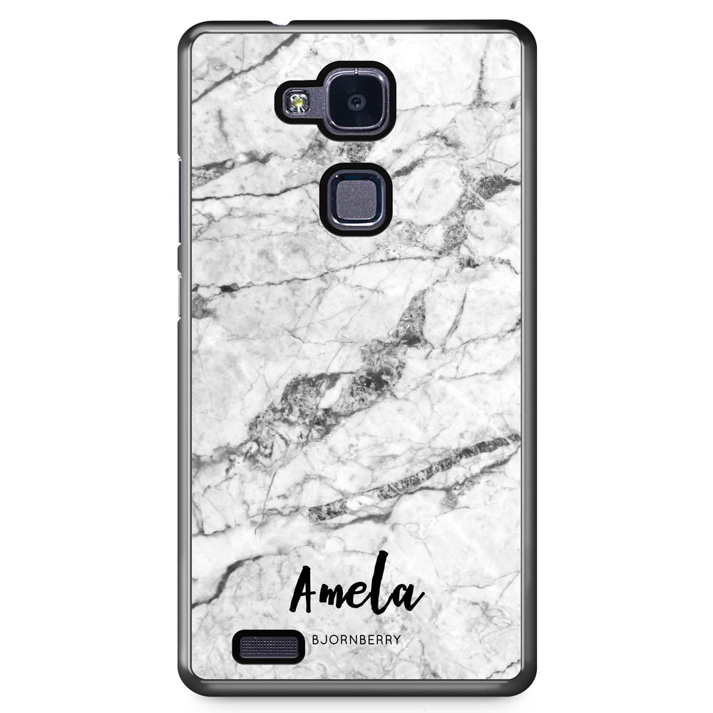 Huawei Honor 5X Case - Amela