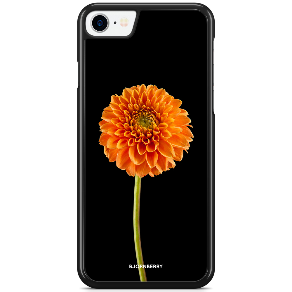 iPhone 7 Case - Flower
