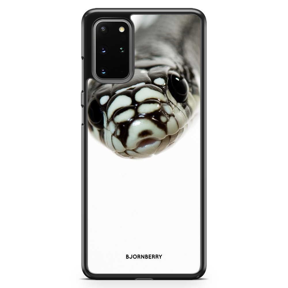 Samsung Galaxy S20 Plus Case - Snake