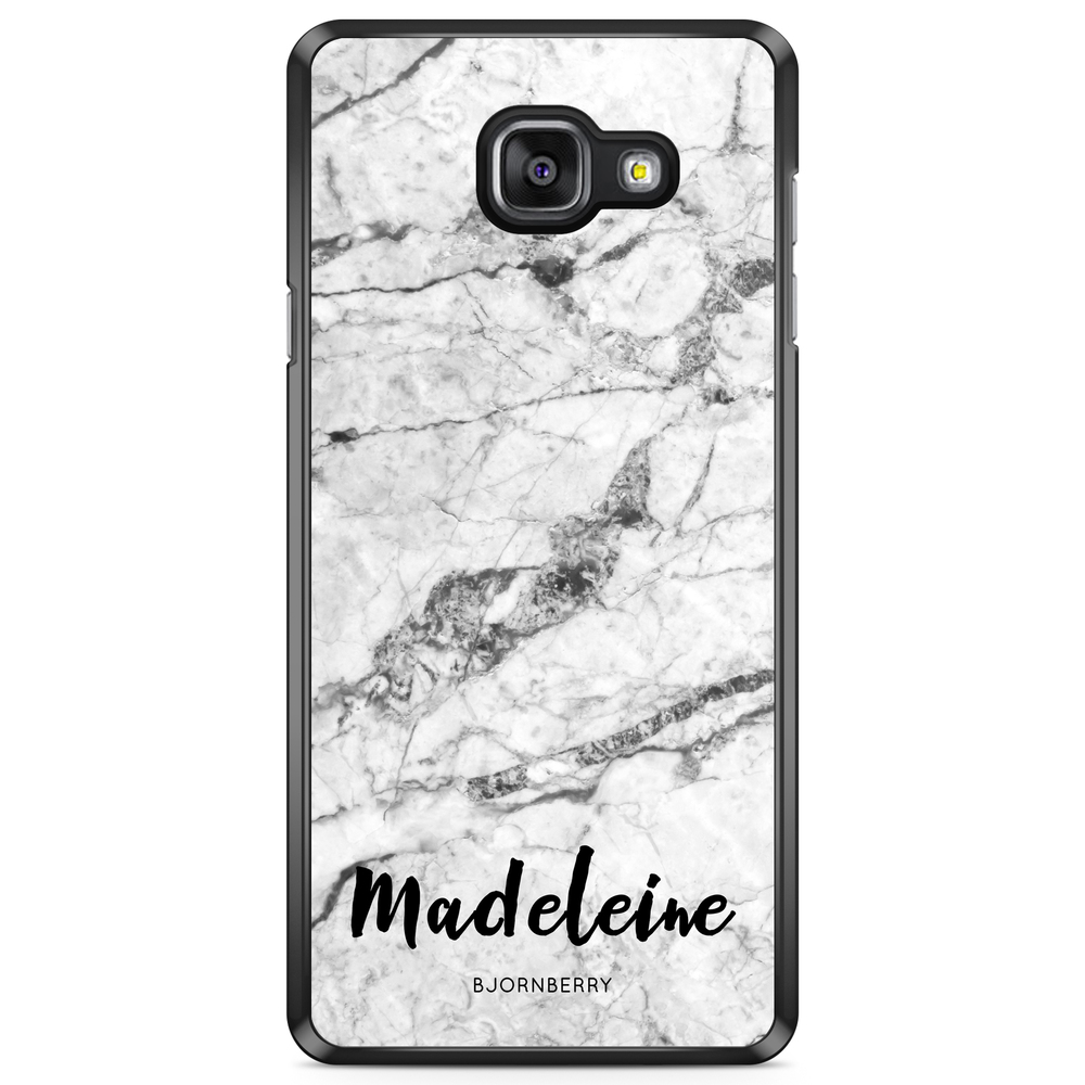 Samsung Galaxy A5 6 (2016) Case - Madeleine
