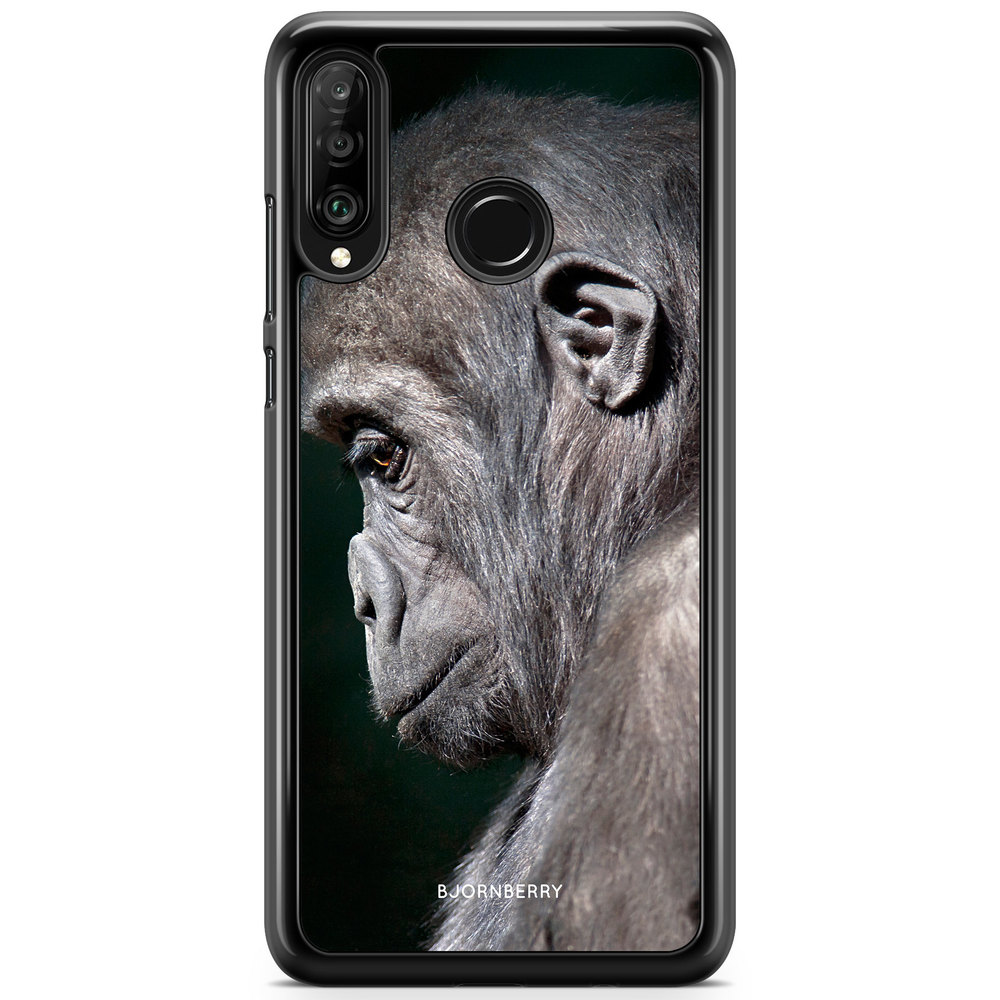 Huawei P30 Lite Case - Gorilla