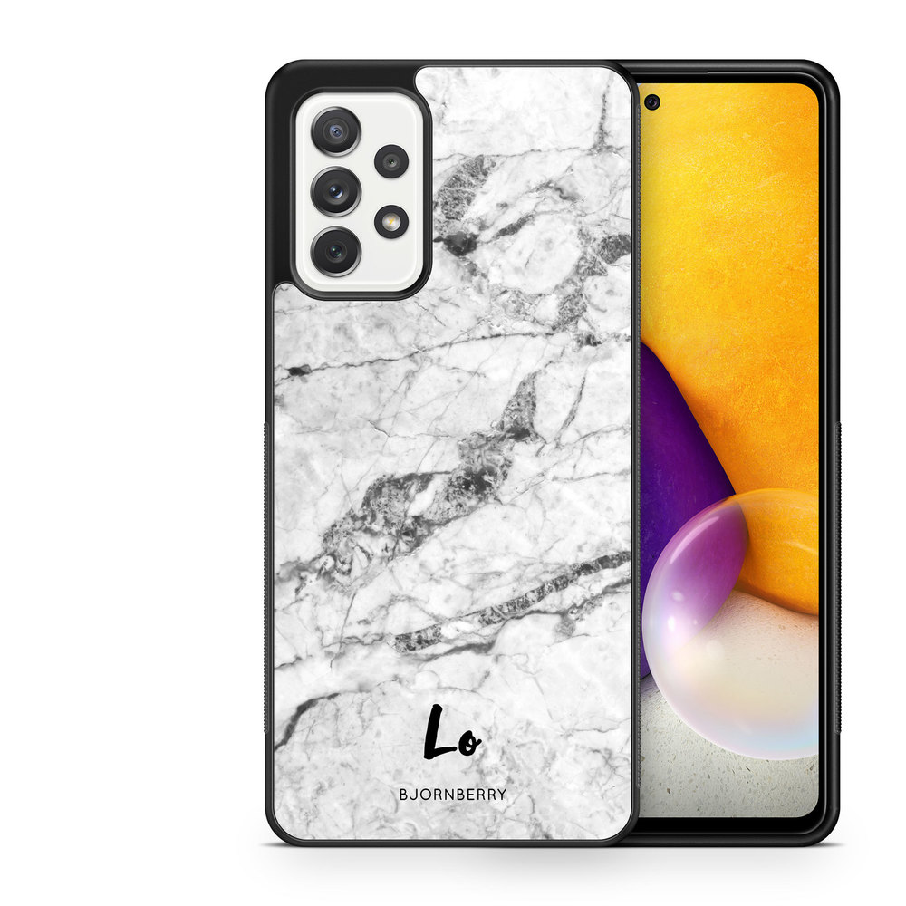 Samsung Galaxy A52/A52s 5G Case - Lo