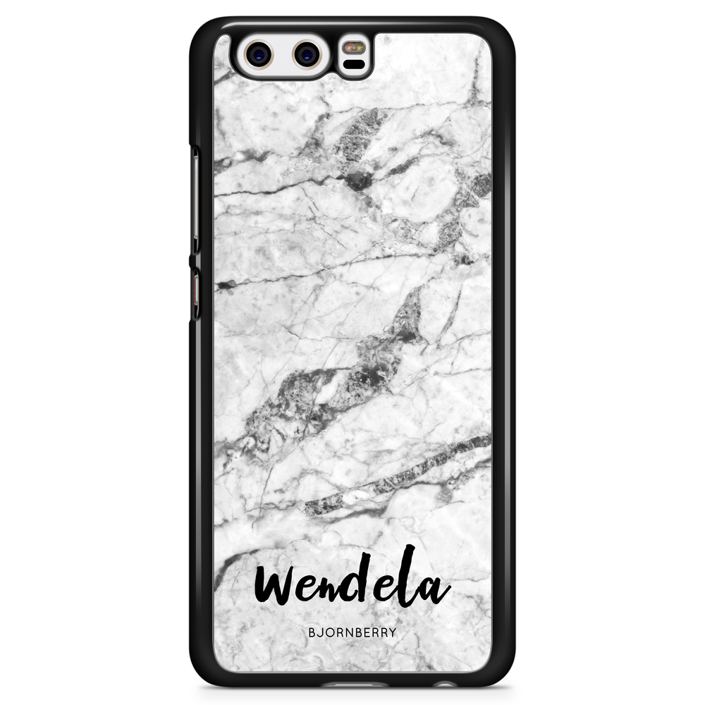 Huawei P10 Case - Wendela