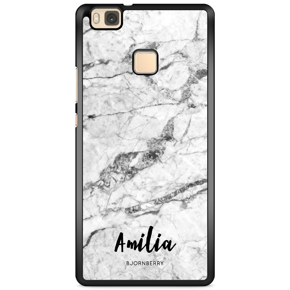 Huawei P9 Lite Case - Amilia