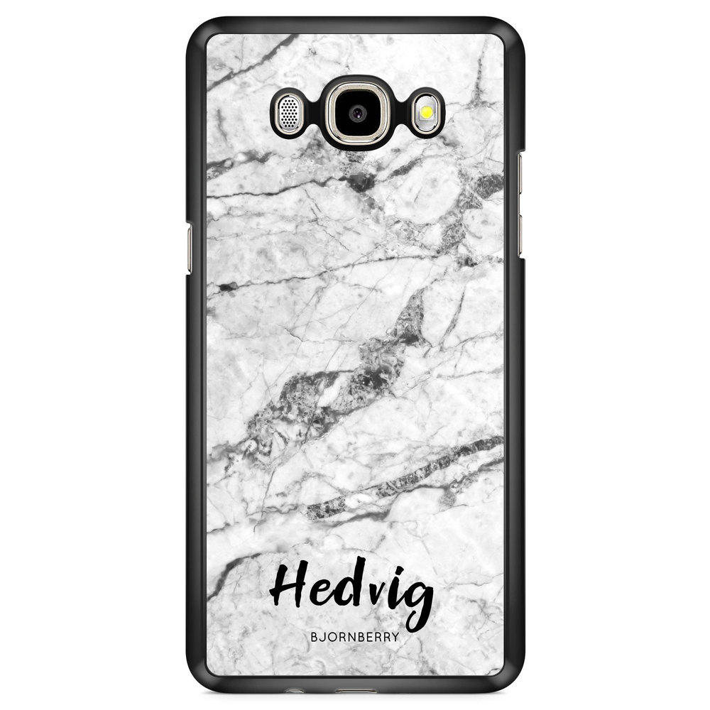 Samsung Galaxy J7 (2016) Case - Hedvig