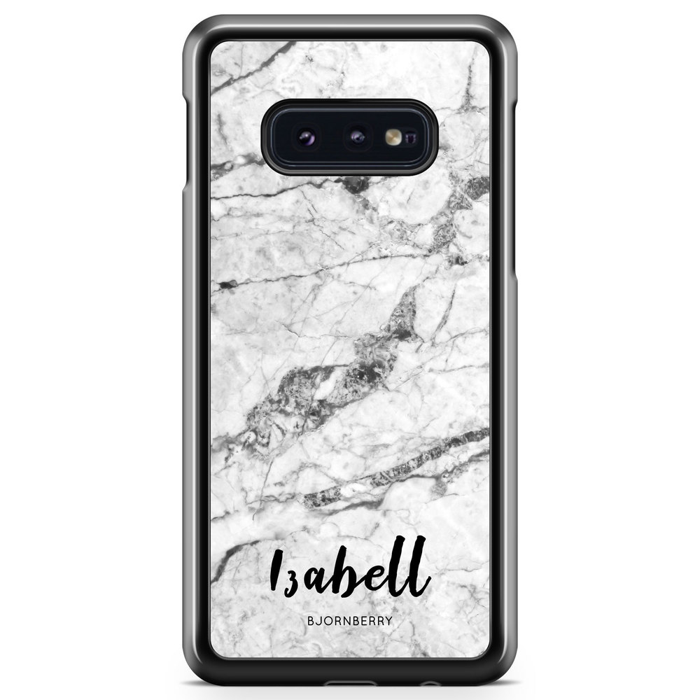 Samsung Galaxy S10e Case - Izabell
