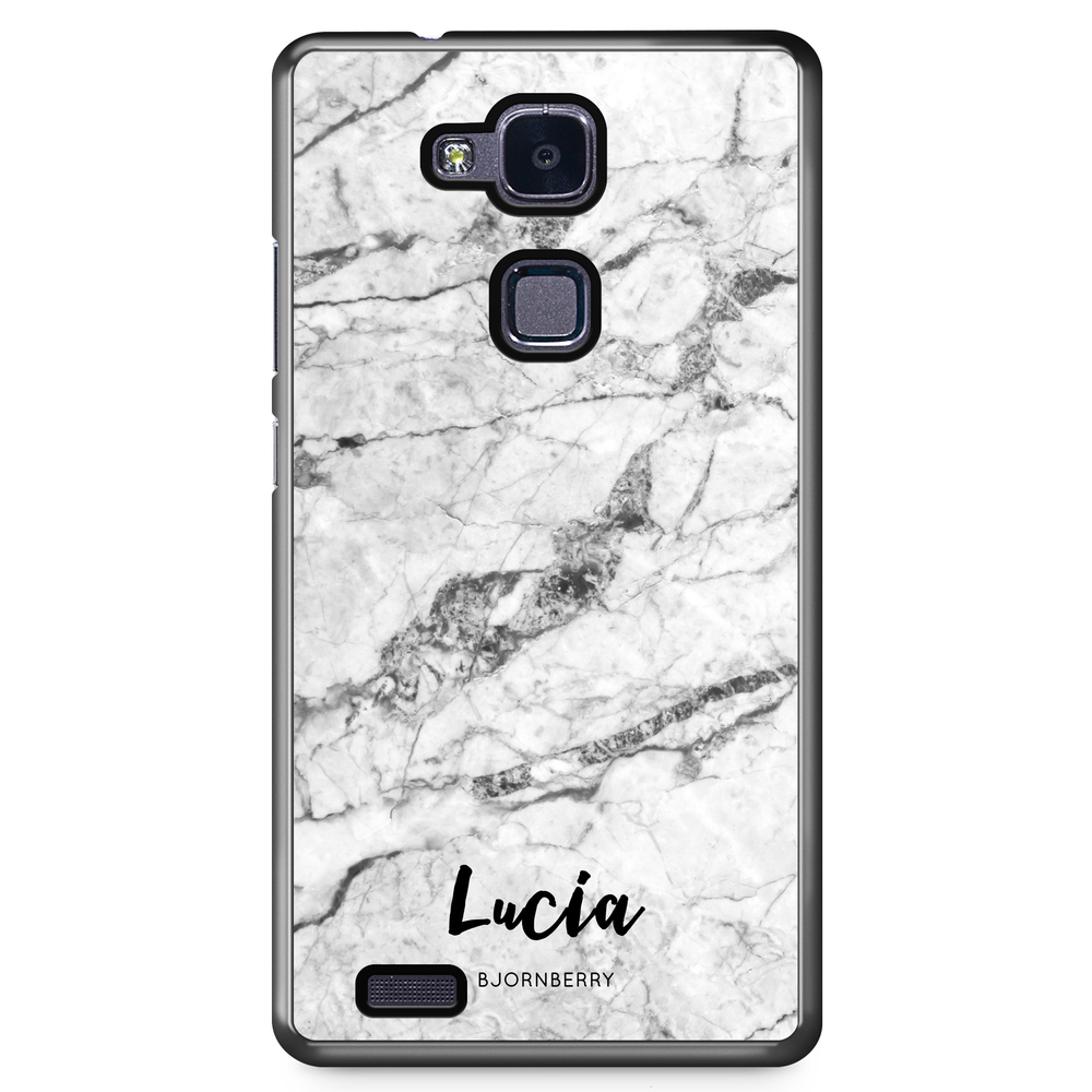 Huawei Honor 5X Case - Lucia