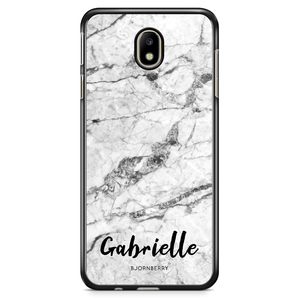 Samsung Galaxy J5 (2017) Case - Gabrielle