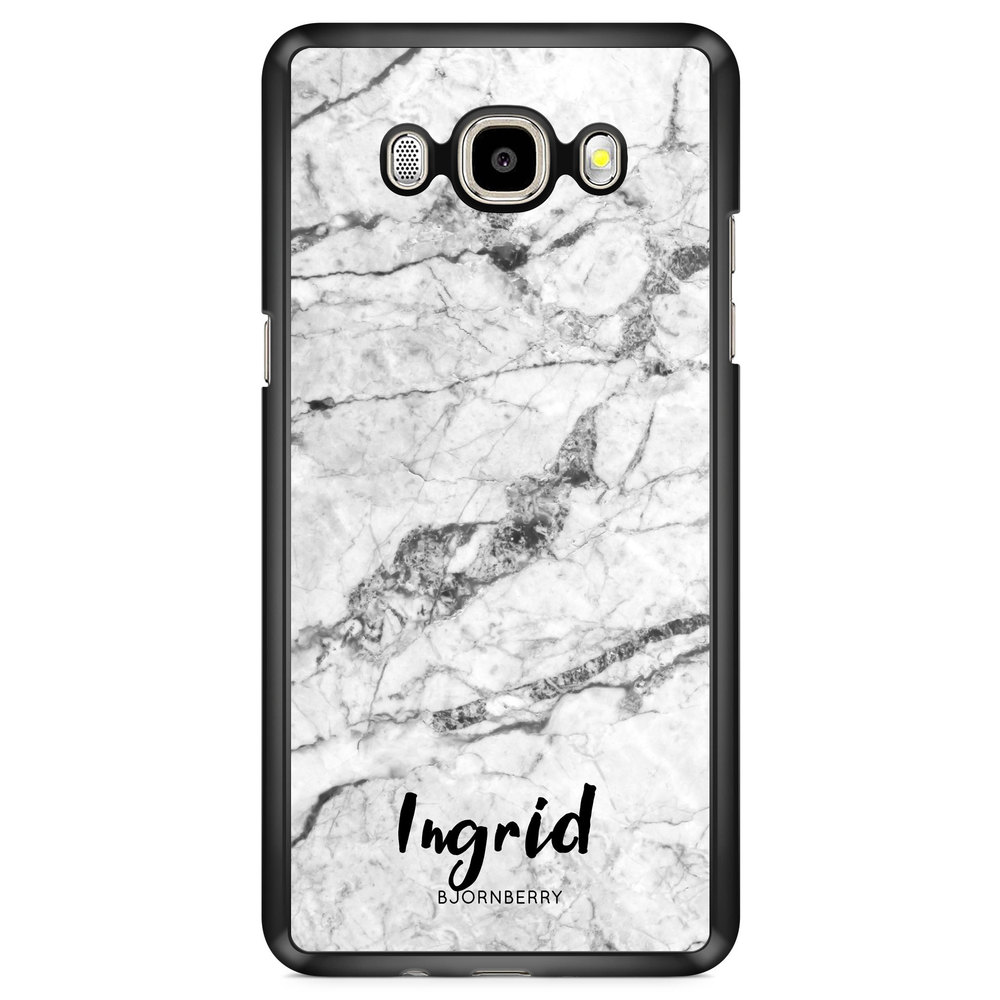 Samsung Galaxy J7 (2016) Case - Ingrid