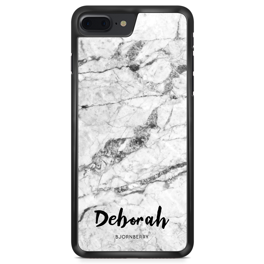 iPhone 8 Plus Case - Deborah