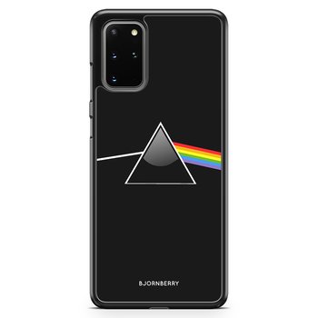 Samsung Galaxy S20 Plus Skal - Prism