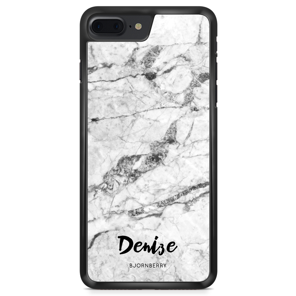 iPhone 8 Plus Case - Denize