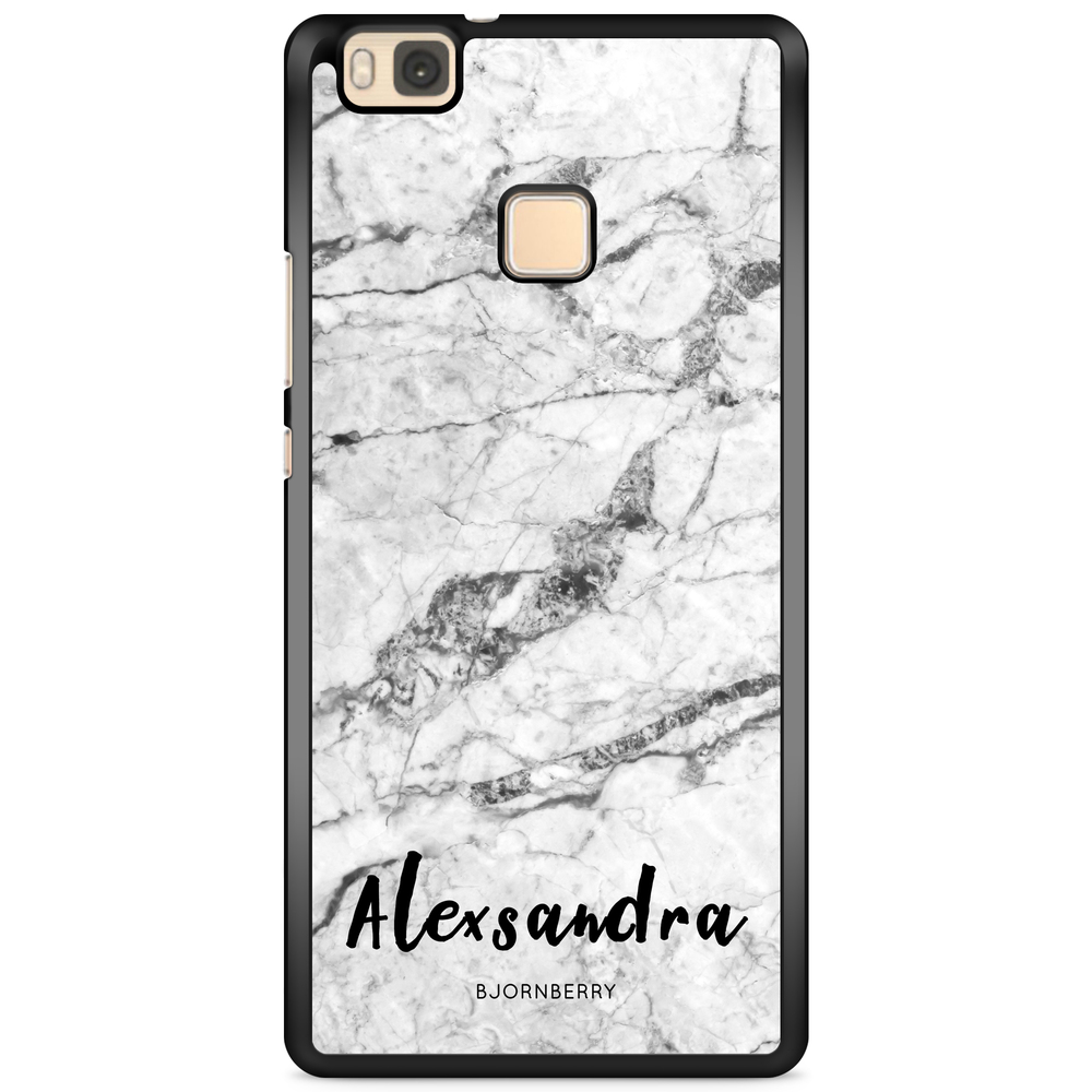 Huawei P9 Lite Case - Alexsandra