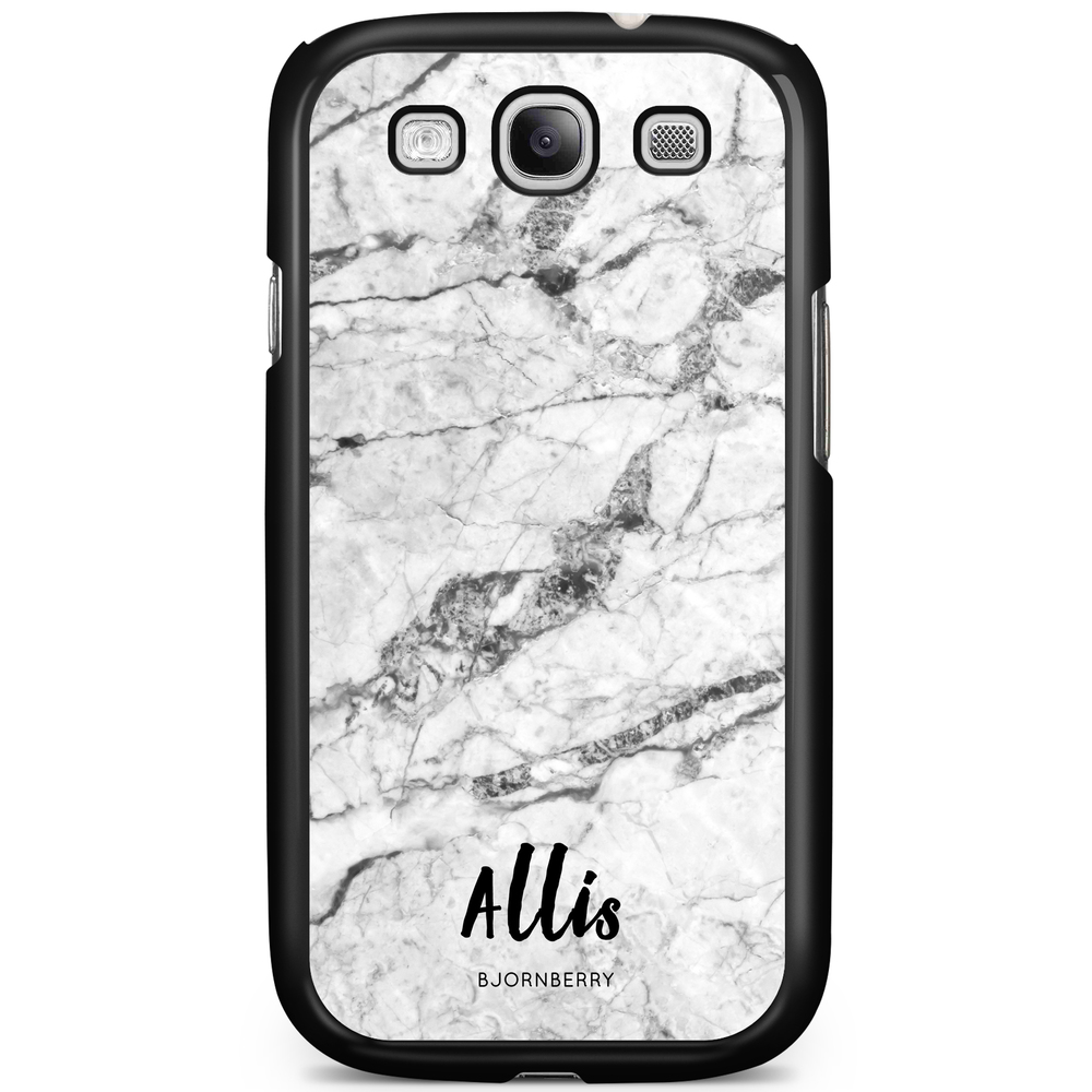 Samsung Galaxy S3 Mini Case - Allis