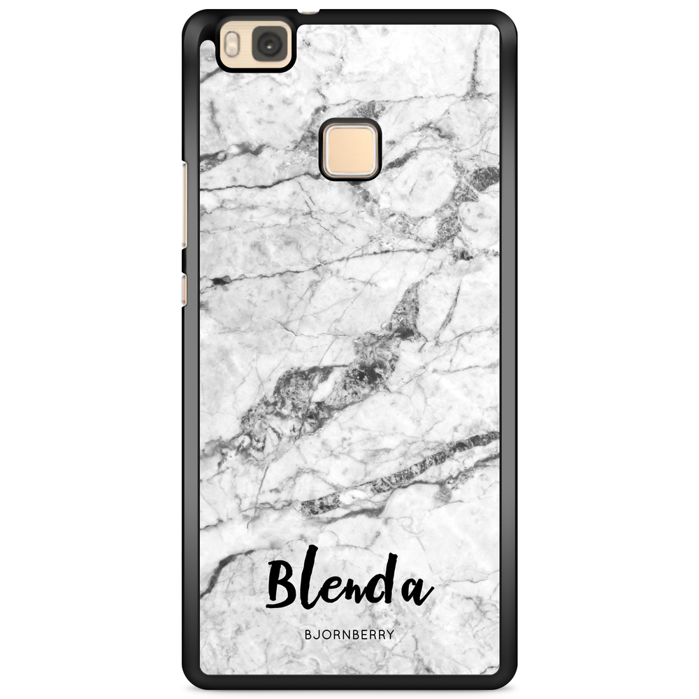 Huawei P9 Lite Case - Blenda